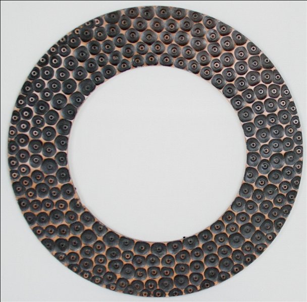 WD-157.JPG - AppleMark�