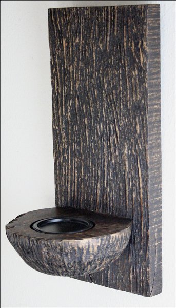 WD-163.JPG - AppleMark�