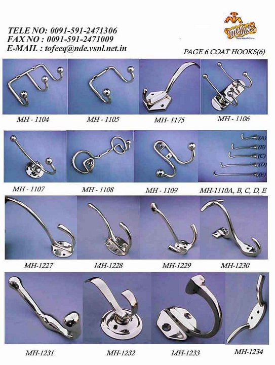 PAGE--6-(COAT-HOOKS-6).jpg