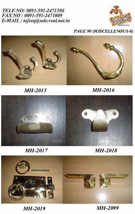 PAGE--90-(MISCELLENOUS-8).jpg
