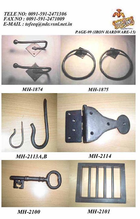 PAGE--99-(IRON-HARDWARE--15).jpg