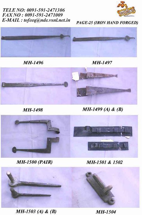 PAGE-25-(IRON-HAND-FORGED-1.jpg