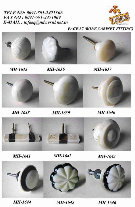 PAGE-37-(BONE-CABINET-FITTI.jpg