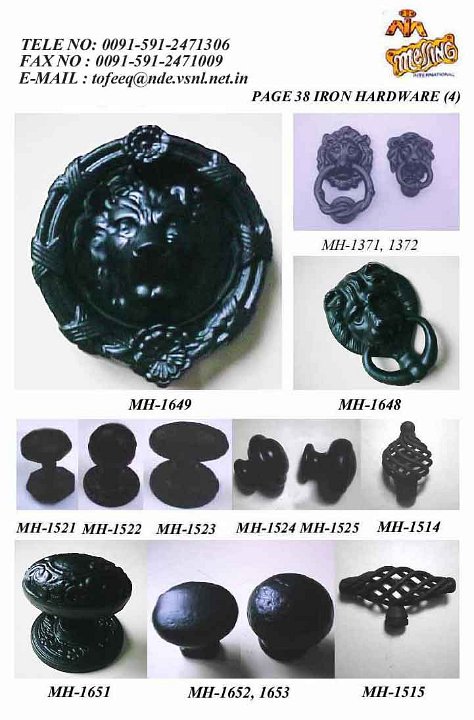 PAGE-38-(IRON-HARDWARE-4).jpg