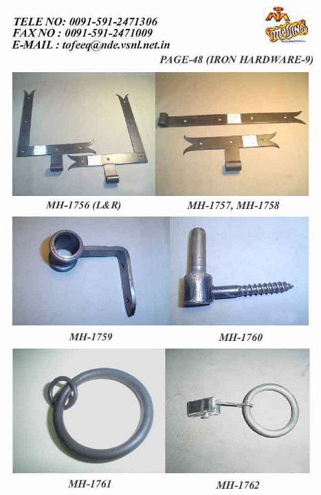 PAGE-48-(IRON-HARDWARE).jpg