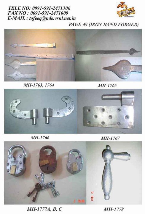 PAGE-49-(IRON-HAND-FORGED).jpg