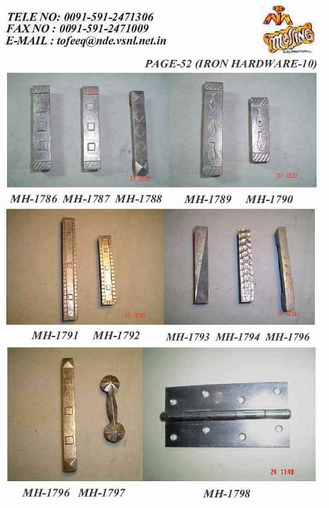 PAGE-52-(IRON-HARDWARE-10).jpg