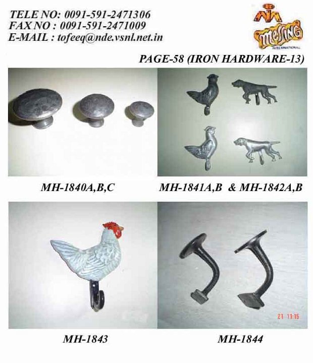 PAGE-58-(IRON-HARDWARE-13).jpg