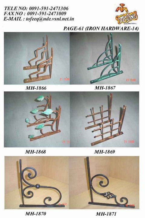 PAGE-61-(IRON-HARDWARE-14).jpg