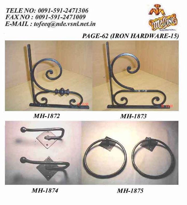 PAGE-62-(IRON-HANDWARE-15).jpg