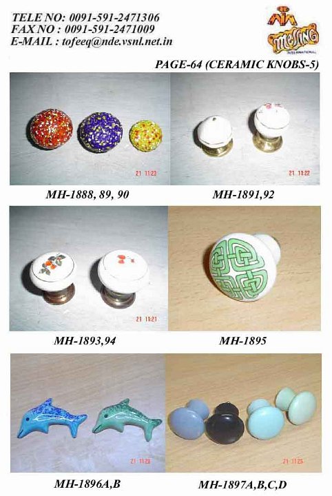 PAGE-64-(CERAMIC-KNOBS-5).jpg