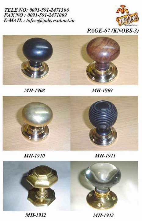 PAGE-67-(KNOBS-3).jpg