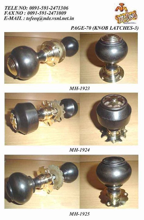 PAGE-70-(KNOB-LATCHES-3).jpg