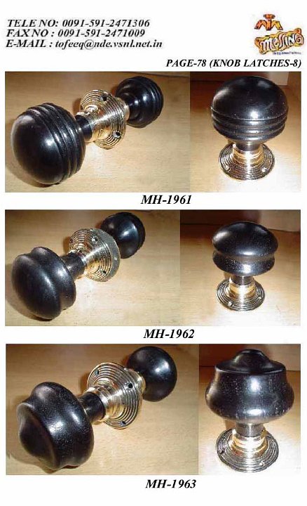 PAGE-78-(KNOB-LATCHES-8).jpg