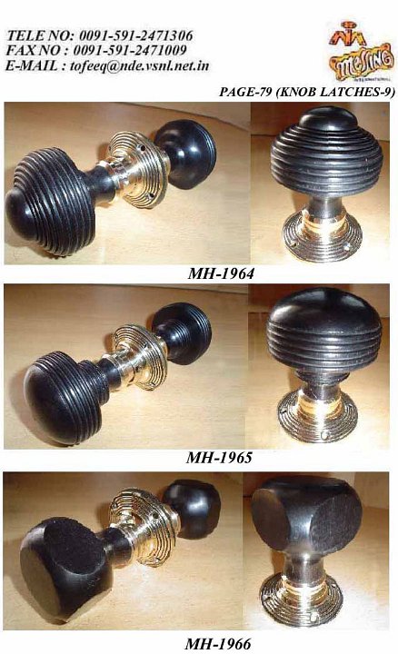 PAGE-79-(KNOB-LATCHES-9).jpg