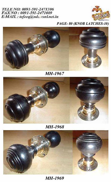PAGE-80-(KNOB-LATCHES-10).jpg