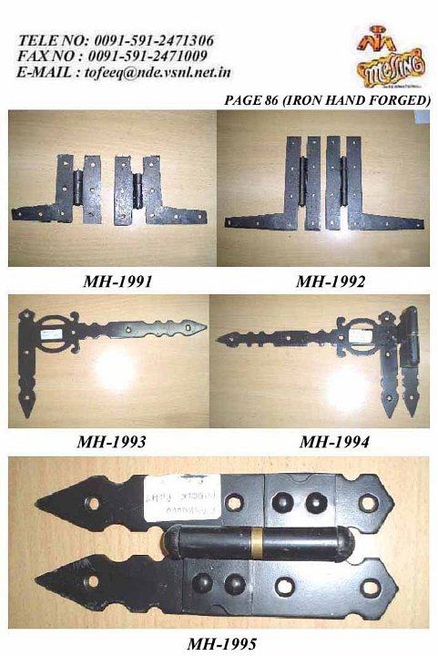 PAGE-86-(IRON-HAND-FORGED).jpg