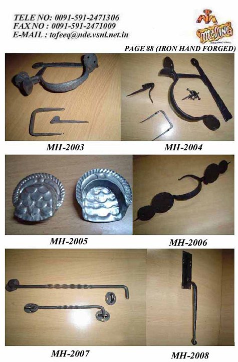 PAGE-88-(IRON-HAND-FORGED).jpg