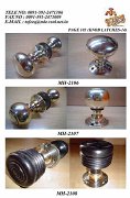 PAGE--103-(KNOB-LATCHES-14)