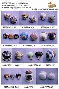 PAGE--32-(CERAMIC-KNOBS-(1)