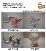 PAGE-102-(GLASS-HARDWARE)