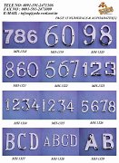 PAGE-15-(NUMERALS-&-ALPHABE