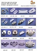 PAGE-18-(CABINET-FITTINGS-1