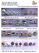 PAGE-19-(PROCELAIN-&-BRASS-