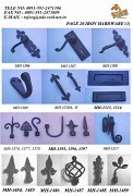 PAGE-20-(IRON-HARDWARE-1)