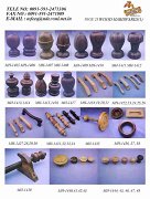 PAGE-23-(WOODEN-HARDWARE-1)