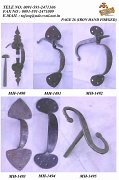 PAGE-26-(IRON-HAND-FORGED-2