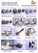 PAGE-28-(MISCELLENOUS-2)