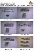 PAGE-44-(IRON-HARDWARE-8)