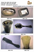 PAGE-46-(HORN-BATH-ACCESSOR
