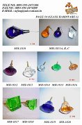 PAGE-54-(GLASS-HARDWARE-1)