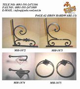 PAGE-62-(IRON-HANDWARE-15)