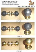 PAGE-69-(KNOB-LATCHES-2)
