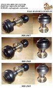 PAGE-80-(KNOB-LATCHES-10)